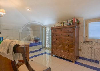 Foto 28 - Stabile - Palazzo Via Casilina Sud
 
173, Castrocielo - foto 28