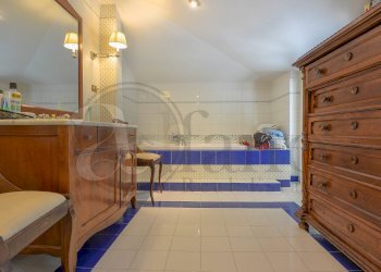 Foto 29 - Stabile - Palazzo Via Casilina Sud
 
173, Castrocielo - foto 29