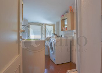 Foto 31 - Stabile - Palazzo Via Casilina Sud
 
173, Castrocielo - foto 31