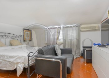 Foto 32 - Stabile - Palazzo Via Casilina Sud
 
173, Castrocielo - foto 32