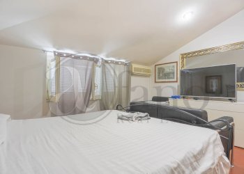 Foto 33 - Stabile - Palazzo Via Casilina Sud
 
173, Castrocielo - foto 33