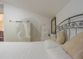 Foto 34 - Stabile - Palazzo Via Casilina Sud
 
173, Castrocielo - foto 34