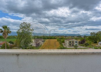 Foto 35 - Stabile - Palazzo Via Casilina Sud
 
173, Castrocielo - foto 35