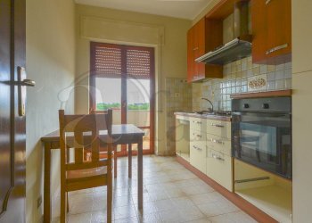 Foto 36 - Stabile - Palazzo Via Casilina Sud
 
173, Castrocielo - foto 36