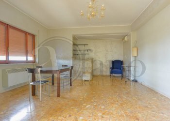 Foto 38 - Stabile - Palazzo Via Casilina Sud
 
173, Castrocielo - foto 38