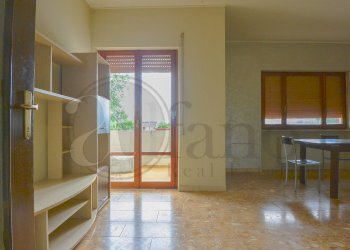 Foto 39 - Stabile - Palazzo Via Casilina Sud
 
173, Castrocielo - foto 39