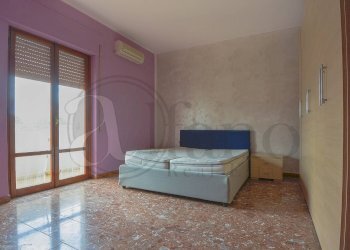 Foto 42 - Stabile - Palazzo Via Casilina Sud
 
173, Castrocielo - foto 42