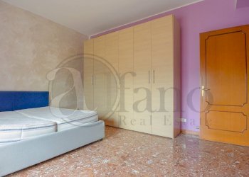 Foto 43 - Stabile - Palazzo Via Casilina Sud
 
173, Castrocielo - foto 43