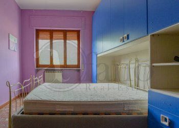 Foto 44 - Stabile - Palazzo Via Casilina Sud
 
173, Castrocielo - foto 44