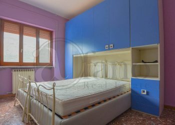 Foto 45 - Stabile - Palazzo Via Casilina Sud
 
173, Castrocielo - foto 45