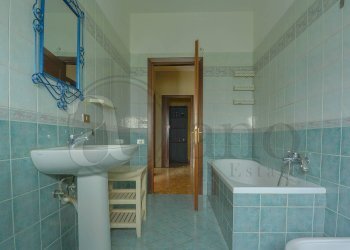 Foto 46 - Stabile - Palazzo Via Casilina Sud
 
173, Castrocielo - foto 46