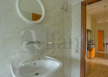 Foto 47 - Stabile - Palazzo Via Casilina Sud
 
173, Castrocielo - foto 47