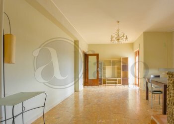 Foto 48 - Stabile - Palazzo Via Casilina Sud
 
173, Castrocielo - foto 48