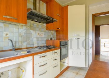 Foto 49 - Stabile - Palazzo Via Casilina Sud
 
173, Castrocielo - foto 49