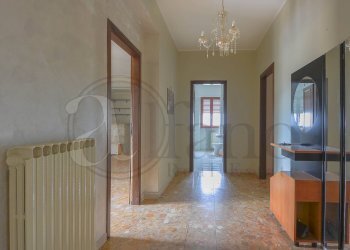 Foto 50 - Stabile - Palazzo Via Casilina Sud
 
173, Castrocielo - foto 50