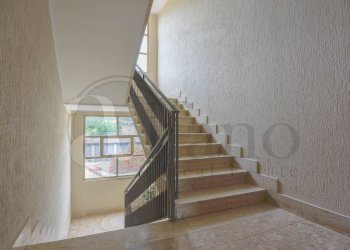 Foto 51 - Stabile - Palazzo Via Casilina Sud
 
173, Castrocielo - foto 51