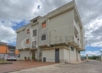 Foto 54 - Stabile - Palazzo Via Casilina Sud
 
173, Castrocielo - foto 54