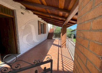 Foto 6 - Casa indipendente Via Collefosso I
 
28/1, Colfelice - foto 6