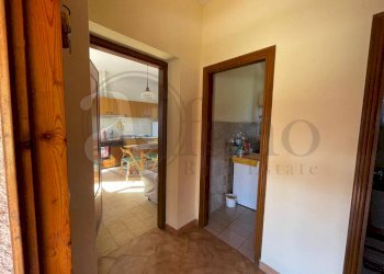 Foto 8 - Casa indipendente Via Collefosso I
 
28/1, Colfelice - foto 8