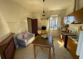 Foto 11 - Casa indipendente Via Collefosso I
 
28/1, Colfelice - foto 11