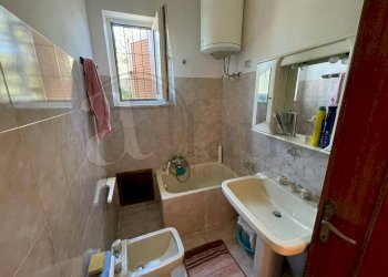 Foto 17 - Casa indipendente Via Collefosso I
 
28/1, Colfelice - foto 17