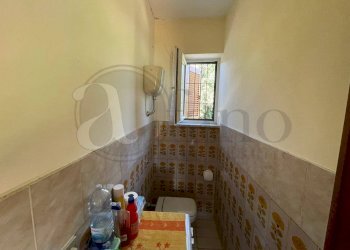 Foto 18 - Casa indipendente Via Collefosso I
 
28/1, Colfelice - foto 18