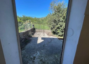 Foto 19 - Casa indipendente Via Collefosso I
 
28/1, Colfelice - foto 19