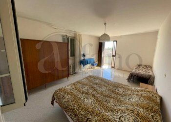 Foto 31 - Casa indipendente Via Collefosso I
 
28/1, Colfelice - foto 31