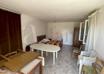 Foto 33 - Casa indipendente Via Collefosso I
 
28/1, Colfelice - foto 33