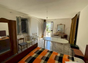 Foto 34 - Casa indipendente Via Collefosso I
 
28/1, Colfelice - foto 34