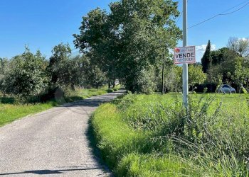 Foto 41 - Casa indipendente Via Collefosso I
 
28/1, Colfelice - foto 41