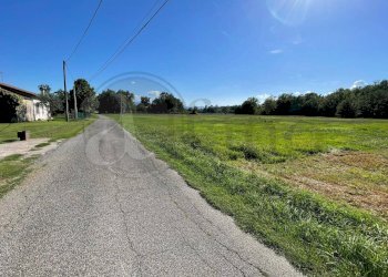 Foto 42 - Casa indipendente Via Collefosso I
 
28/1, Colfelice - foto 42