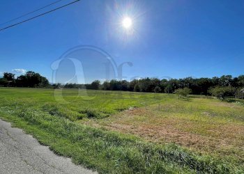 Foto 43 - Casa indipendente Via Collefosso I
 
28/1, Colfelice - foto 43