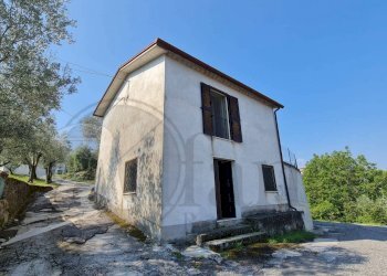 Foto 1 - Independent house Via Panaccio
 
snc, Arpino - photo 1