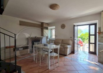 Foto 6 - Independent house Via Panaccio
 
snc, Arpino - photo 6