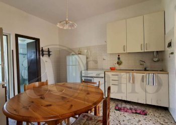 Foto 8 - Independent house Via Panaccio
 
snc, Arpino - photo 8