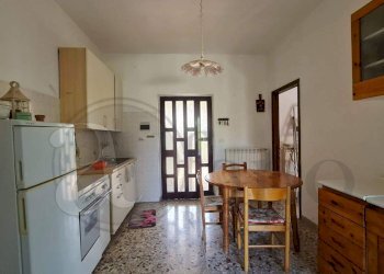 Foto 9 - Independent house Via Panaccio
 
snc, Arpino - photo 9