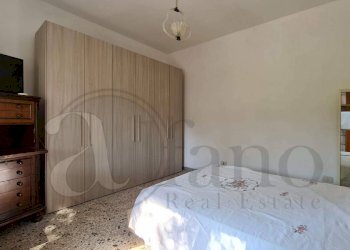 Foto 11 - Independent house Via Panaccio
 
snc, Arpino - photo 11