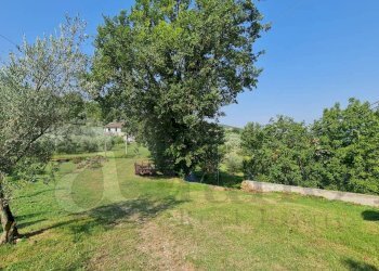 Foto 19 - Independent house Via Panaccio
 
snc, Arpino - photo 19