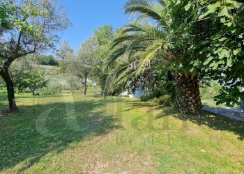 Foto 21 - Independent house Via Panaccio
 
snc, Arpino - photo 21