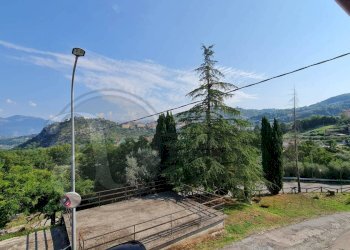 Foto 25 - Independent house Via Panaccio
 
snc, Arpino - photo 25