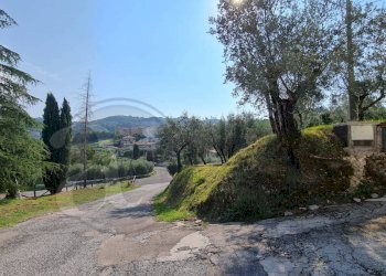 Foto 26 - Independent house Via Panaccio
 
snc, Arpino - photo 26