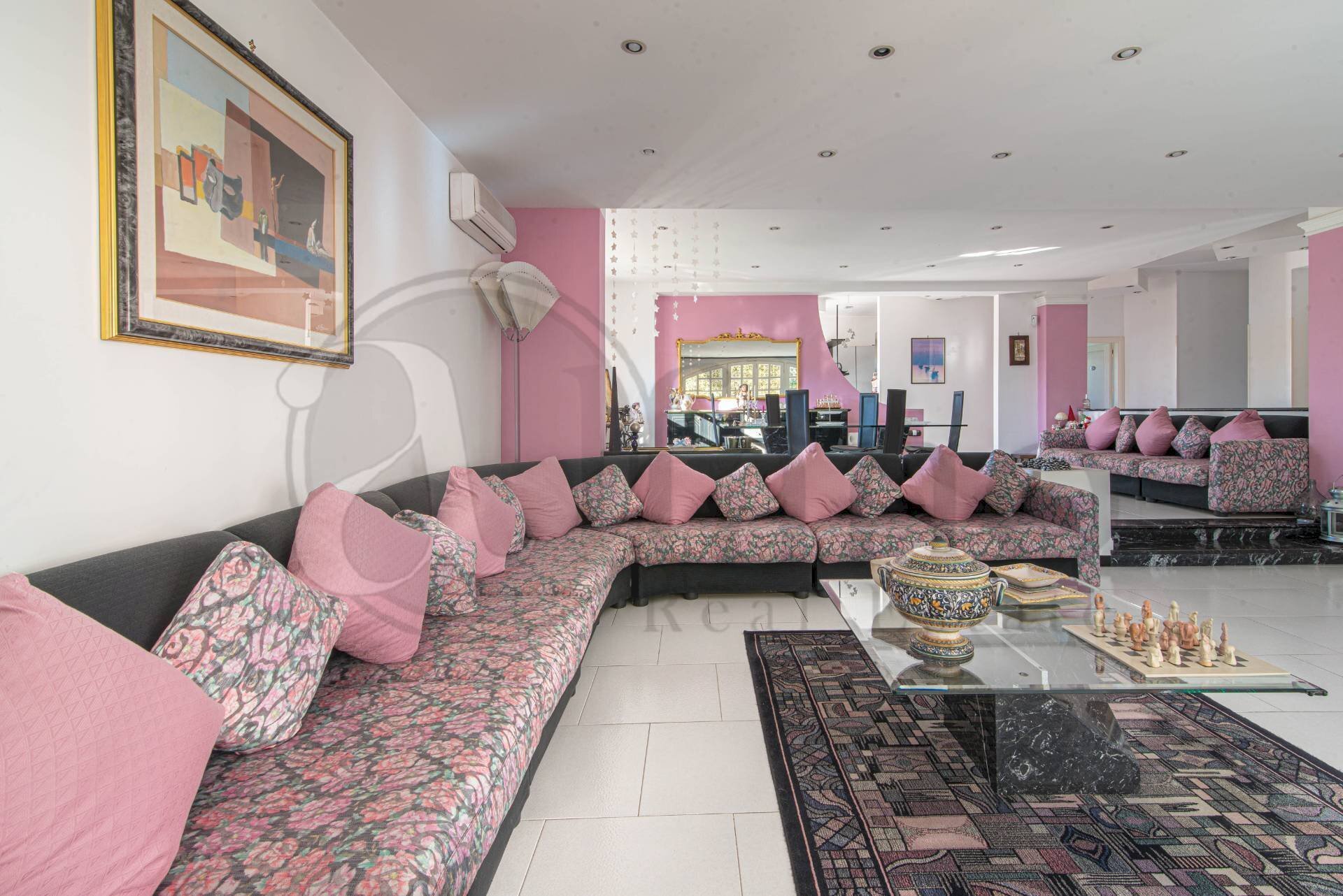 Foto 2 - Villa Via Pozzarolo
 
3, Strangolagalli - photo 2