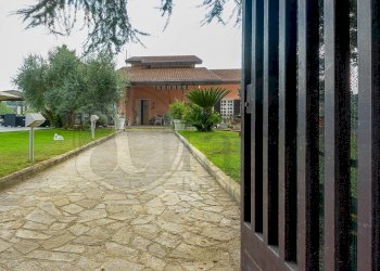 Foto 4 - Villa Via Pozzarolo
 
3, Strangolagalli - photo 4