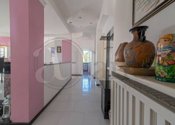 Foto 14 - Villa Via Pozzarolo
 
3, Strangolagalli - photo 14