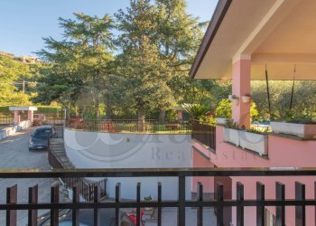 Foto 18 - Villa Via Pozzarolo
 
3, Strangolagalli - photo 18