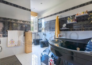 Foto 19 - Villa Via Pozzarolo
 
3, Strangolagalli - photo 19