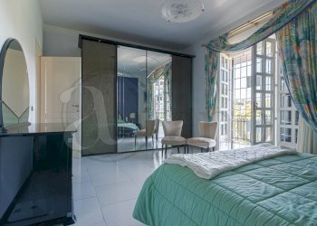 Foto 23 - Villa Via Pozzarolo
 
3, Strangolagalli - photo 23