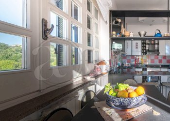 Foto 32 - Villa Via Pozzarolo
 
3, Strangolagalli - photo 32