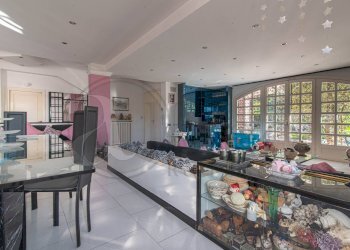 Foto 33 - Villa Via Pozzarolo
 
3, Strangolagalli - photo 33